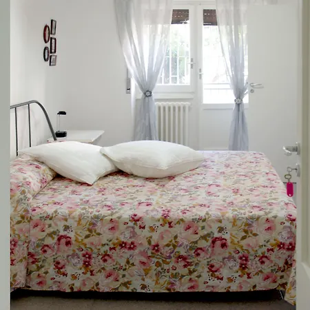 住宿加早餐酒店 A Casa Di Dodo