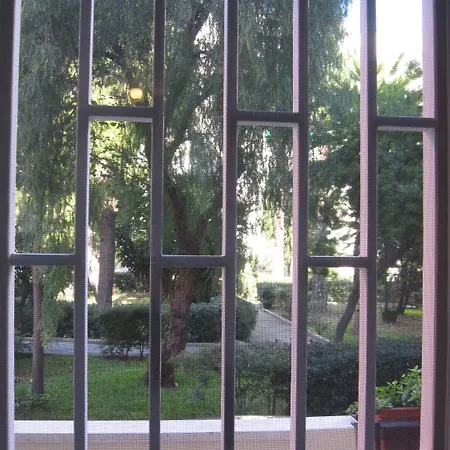 A Casa Di Dodo 住宿加早餐酒店