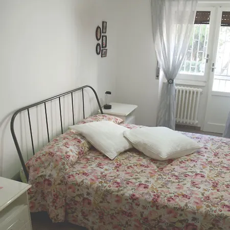 A Casa Di Dodo
