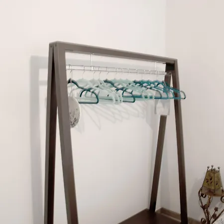 A Casa Di Dodo 2* Барі