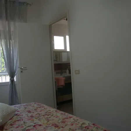 A Casa Di Dodo Барі