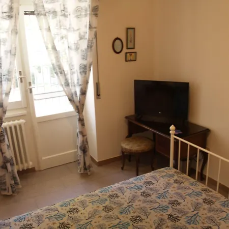 A Casa Di Dodo 2* Bari