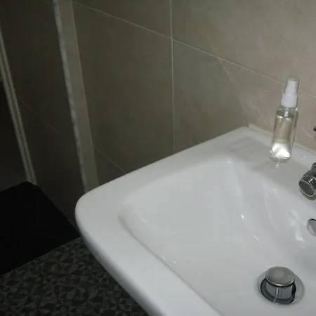 Bed & Breakfast A Casa Di Dodo Bari