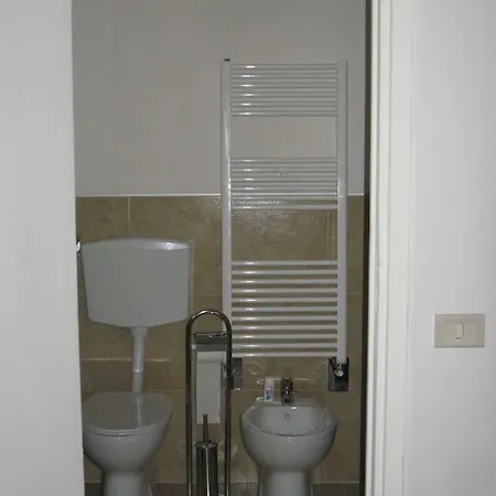 A Casa Di Dodo