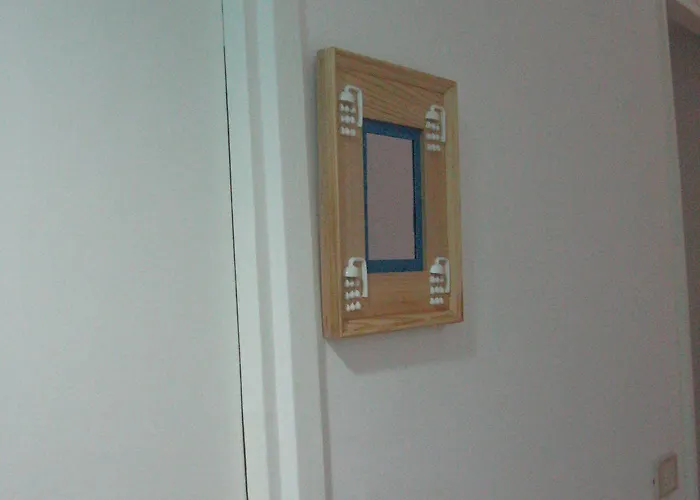 A Casa Di Dodo B&B 2*