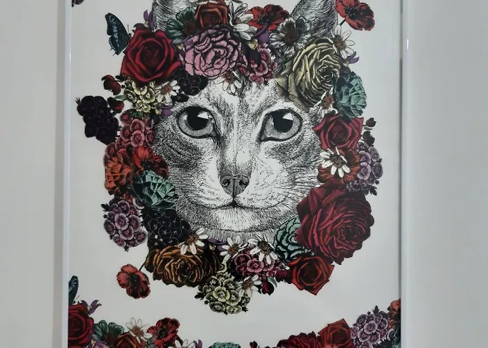 A Casa Di Dodo 2* Bari